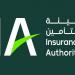 توفير منتج تأمين صحي جديد بالسعودية بدون موافقات طبية.. قريباً