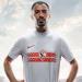 الزمالك يعلن عن قميصه الجديد لموسم 2026-2027