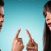 بعد عودته بـ"الجواهرجي"، هل لا يزال محمد هنيدي في سنوات التيه السينمائي؟