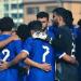 سؤال برلماني لوزير الرياضة بشأن نقل مباريات بترول أسيوط إلى برج العرب