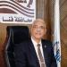 مديرية تعليم قنا ترفع استعداداتها القصوى لامتحانات الدور الثاني للثانوية العامة