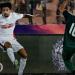 نتيجة مباراة الزمالك والاتحاد السكندري بعد مرور 60 دقيقة