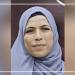 حكاية "محجوبة"، ذهبت لجني العنب لتجهيز ابنتها فعادت جثة هامدة في حادث المنوفية