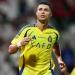 تريزيجيه VS كريستيانو رونالدو، التشكيل المتوقع لمباراة الرياض والنصر وموقف الدون