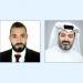 مختصون: الوعي بالخدمات عن بعد يجعلها ذات جدوى للأفراد والمؤسسات