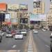 حالة المرور اليوم، سيولة بمحاور وميادين القاهرة الكبرى