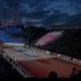 قطر تشارك في مهرجان إدنبرة الملكي العسكري 2026