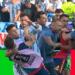 فيفا يعلن عقوبات قاسية على الأرجنتين بعد أحداث نهائي كأس العالم 2026