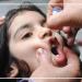 متى يجب تأجيل التطعيم مؤقتا؟ المصل واللقاح توضح