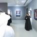 «قطر للتصوير» يحتضن معرضاً فوتوغرافياً