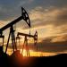 أسعار النفط تتجه لثاني مكاسب أسبوعية وسط الضغوط الأمريكية 