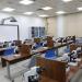 جامعة الأمير سطام تُنهي استعداداتها الأكاديمية والتقنية لعام 1448هـ