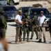 لليوم الـ13.. مستوطنون إسرائيليون يواصلون حصار عدد من منازل الفلسطينيين في بلدة قصرة بالضفة