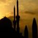 مواقيت الصلاة، موعد أذان الفجر الجمعة 21 - 8 - 2026 في القاهرة والمحافظات