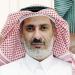 سلمان بن جبر آل ثاني لـ «الشرق»: انكسار موجة الحر 24 الجاري