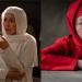بعد تصدره التريند؟ كل ما تريد معرفته عن مسلسل منة شلبي الجديد "عنبر الموت"