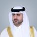 محافظ المركزي: مبادرات لدعم الاستثمار والإقراض المسؤول