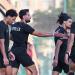 موعد مباراة الزمالك والاتحاد في الدوري المصري والقناة الناقلة