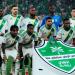 الموعد والتشكيل المتوقع لمباراة أهلي جدة وأبها بالدوري السعودي