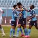 مواعيد مباريات اليوم السبت في الدوري المصري والقنوات الناقلة
