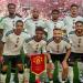قائد مانشستر يونايتد: الكرات الثابتة سبب الخسارة أمام هال سيتي بافتتاح الدوري