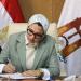 اشتباه تسمم غذائي بالخارجة، غلق المطعم وخروج 15 حالة بعد تحسنها