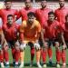 موعد مباراة بترول أسيوط مع منتخب "السويس بتروجت" بالدوري