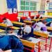 7 آلاف و400 طالب يؤدون اليوم امتحان الثانوية العامة الدور الثاني في سوهاج
