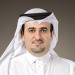  نائب رئيس جامعة قطر: اكتمال الاستعدادات لاستقبال أكثر من 30 ألف طالب وطالبة