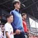 الدوري الإنجليزي، برينتفورد يتقدم على توتنهام 2-0 في الشوط الأول