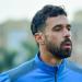 عبد الله السعيد يقترب من التواجد مع الزمالك أمام البنك الأهلي