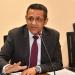 نقيب الصحفيين يحسم الجدل حول قيد شريف عامر: استلام الأوراق لا يعني القبول
