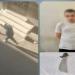 خلاف ابني العم على الميراث يشعل مشاجرة في كفر الدوار
