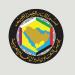    مجلس التعاون الخليجي يدين مواصلة الاحتلال الإسرائيلي التوسع الاستيطاني في الضفة الغربية المحتلة