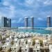 الإسكان تستعرض تفاصيل أعمال تطوير مارينا العلمين (فيديو)