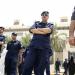 الكويت: انخفاض حاد في جرائم السرقات
