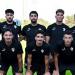 الزمالك ينفي توقيع عقوبات مالية على اللاعبين بعد التعادل مع الاتحاد