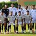 بهدفين +90، مودرن سبورت والجونة يتعادلان 1-1 في الدوري المصري