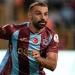 محمد صلاح في اختبار جديد بالدوري التركي أمام باشاك شهير