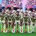 الأهلي بستهل مشواره بالدوري الممتاز بمواجهة الشرقية إنبي اليوم