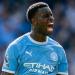 الدوري الإنجليزي، مانشستر سيتي يفوز على بورنموث 2-1 في ريمونتادا مثيرة (صور)
