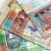 تعرف على سعر الدينار الكويتي أمام الجنيه في البنك الأهلي صباح اليوم