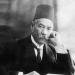 في ذكرى رحيله، كيف أصبح سعد زغلول زعيما لثورة 1919؟