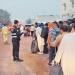 «الجليب»... بؤرة المخالفات والعشوائيات و3 سيناريوهات لمستقبلها