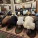 مواقيت الصلاة اليوم الإثنين، موعد أذان الظهر في القاهرة والمحافظات