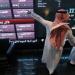 ملكية الأجانب بالأسهم السعودية ترتفع 1.18 مليار دولار خلال أسبوع