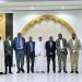 سفير السودان: منصة وطنية لبناء شراكة فاعلة مع قطر