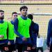 تفاصيل مران الزمالك اليوم استعدادًا لمواجهة البنك الأهلي في الدوري