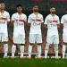 طارق يحيى: الزمالك دفع ثمن تأخر الإعداد وشوفنا أيام سودة مع جون إدوارد