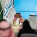 نائب وزير الصناعة: قطاع التصدير يمثل أحد المحركات الأساسية لنمو الاقتصاد الوطني